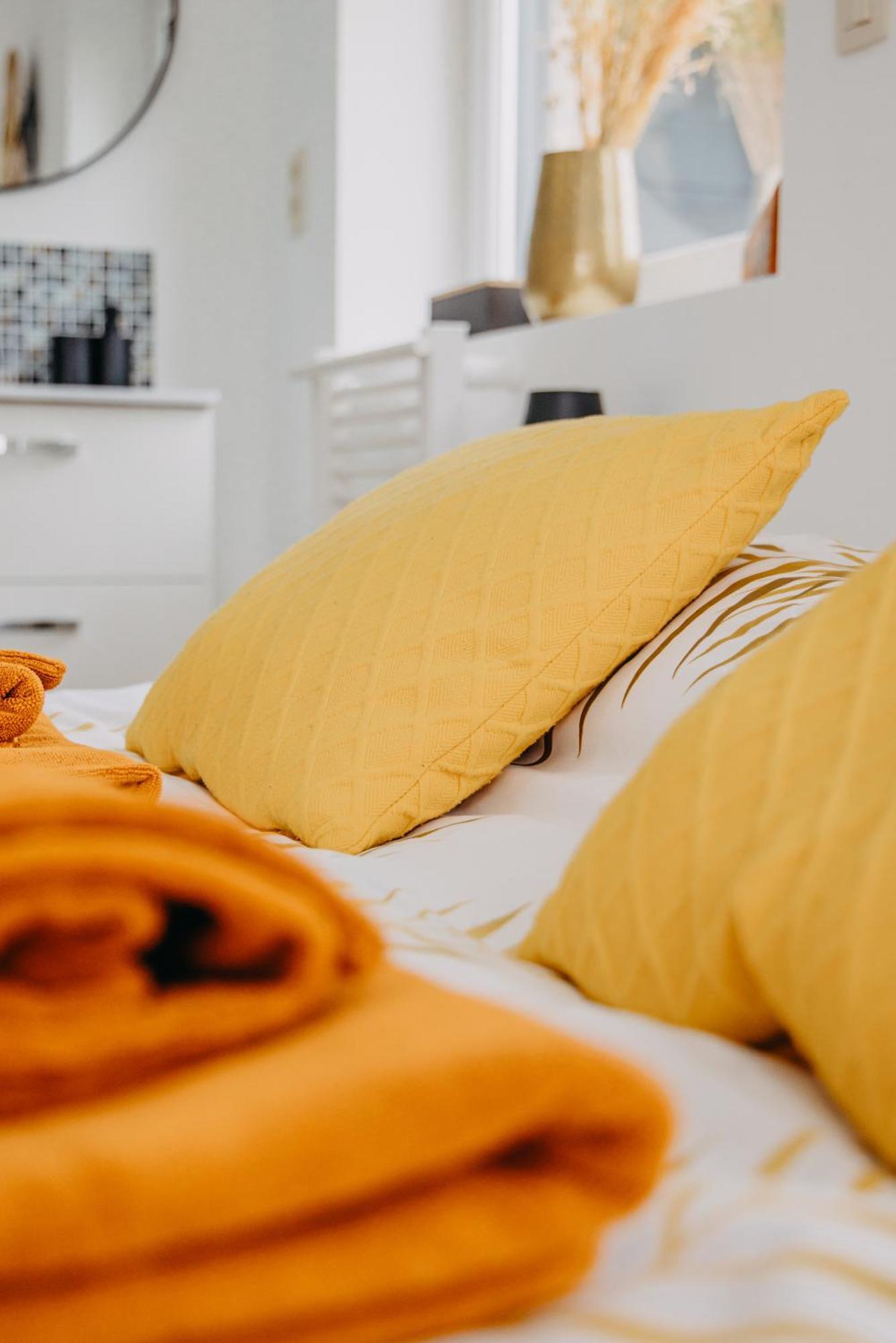 Bed and Breakfast Cote Campagne Houthem Екстер'єр фото
