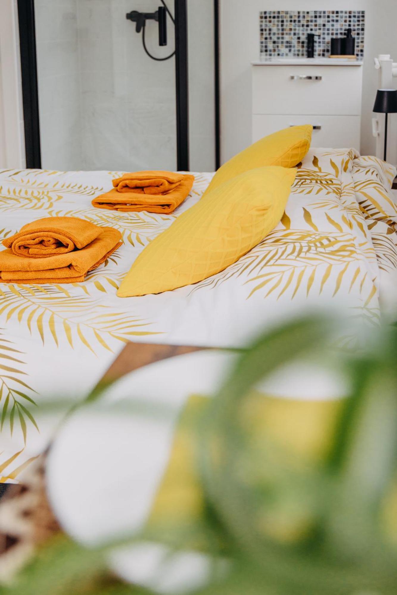 Bed and Breakfast Cote Campagne Houthem Екстер'єр фото