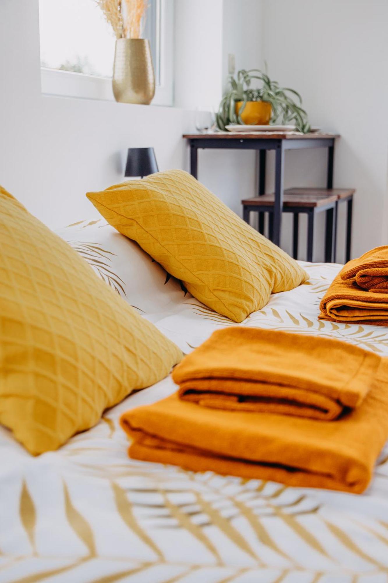 Bed and Breakfast Cote Campagne Houthem Екстер'єр фото